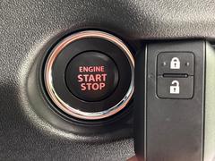 ڥ쥹ȥƥۥХݥåȤ줿ޤޤǤɥλܾǽʥޡȥ󥸥Υ󡦥ջ⥫Фɬפ̵ȤäƤǤ 7