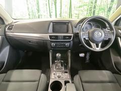 롼߸˿󣳣桪ηŹ᡼ּ鷺ҲΤǡʤ˥ԥåΤ֤ĤϤǤޤϤ䤤碌 2