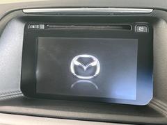 ڣޥĥͥȡۼʷϵ˥ޥå緿Υǥץ쥤ޥ³ǤΥʥӻѤ£͡ʵǽڤޤľŪʥǽǡȤɹǤ 3