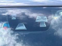 ڥޡȥ֥졼ݡȡμξǧͤʻϷȥ֥졼ǾͲﳲڸ򥢥ȡ˥ɥ饤֤򤪳ڤߤޤ 4