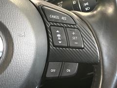 ڥޥĥ졼롼ȥ۹®ƻϩǤĹΥԤڤˡư®٤ݤĥ롼ȥ뤬ͷڸƥϢȤμξΤƼִ֤ݤĤ褦®ĴᤷƤޤ 5