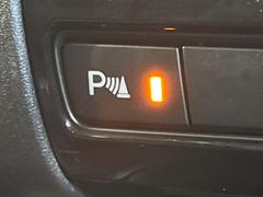 ڥʡ󥵡ۥХѡդ󥵡㳲ʪΡεΥ˶Ťȥ顼ȤǶƤޤ֥ڡָ¿Ǥ͡ 6