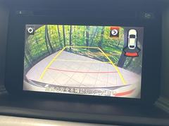 ڥХåֻ˸ꥢ륿ǳǧǤޤ緿ȻߤΩ־Ǥֻ䡢֤ΥХåž˴ؤ餺ɬܤȤʤäΤҤȤĤǤ 7