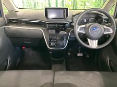 롼߸˿󣳣桪ηŹ᡼ּ鷺ҲΤǡʤ˥ԥåΤ֤ĤϤǤޤϤ䤤碌 2