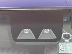 ڥޡȥȡμξǧͤʻϷȥ֥졼ǾͲﳲڸ򥢥ȡ˥ɥ饤֤򤪳ڤߤޤ 3