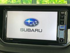 ڽʥӡۿ͵νʥӤǥǽ⽼¤Ƥꡢ£³ФΥޥۤͣУץ쥤䡼βڤǽαž˳ڤʤޤ 4