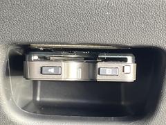 ڣţԣá۹®ƻϩ򥹥ȥ쥹ʤ̲ᡪΥݥåȤ䥵ӥꥢ¿֥ޡȣɣáѻɬܤΥƥǤŹǥåȥåפ»ܡǼ餹ˤѤޤ 7