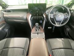 롼߸˿󣳣桪ηŹ᡼ּ鷺ҲΤǡʤ˥ԥåΤ֤ĤϤǤޤϤ䤤碌 2