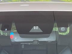 ڥץꥯå奻եƥμξΤͤʻϷդ¥֥졼ƧϤ򥵥ݡȡ֥졼ƧʤäϾﳲڸ֥졼ưͲ򥵥ݡȤޤ 5