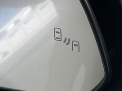 ڥ֥饤ɥݥåȥ˥桢ɥߥ顼λѤˤʤ䤹ս˸³֤᤹ܶȥɥߥ顼Υ󥺤˷ٹɽɥ饤Сմ򤷤Ƥޤ 6