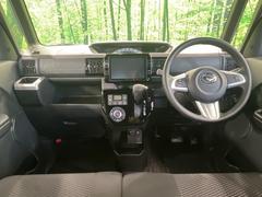 롼߸˿󣳣桪ηŹ᡼ּ鷺ҲΤǡʤ˥ԥåΤ֤ĤϤǤޤϤ䤤碌 2