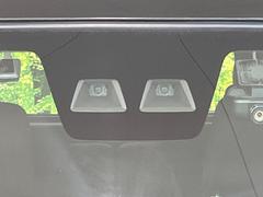 ڥޡȥȡμξǧͤʻϷȥ֥졼ǾͲﳲڸ򥢥ȡ˥ɥ饤֤򤪳ڤߤޤ 5