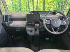 롼߸˿󣳣桪ηŹ᡼ּ鷺ҲΤǡʤ˥ԥåΤ֤ĤϤǤޤϤ䤤碌 2