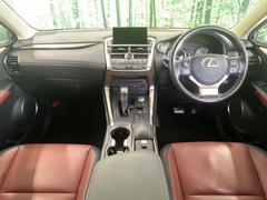 롼߸˿󣳣桪ηŹ᡼ּ鷺ҲΤǡʤ˥ԥåΤ֤ĤϤǤޤϤ䤤碌 2