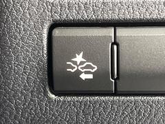 ڥץꥯå奻եƥμξΤͤʻϷդ¥֥졼ƧϤ򥵥ݡȡ֥졼ƧʤäϾﳲڸ֥졼ưͲ򥵥ݡȤޤ 4