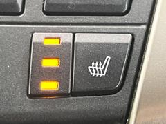 ڥȥҡ۴˽륷ȥҡ᤯ޤäƤΤǴοͤ¿Ǥ͢βϴ礹뤫ꡢȤˤ򤪤Ǥ 6