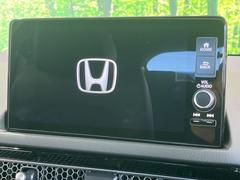 ڣۥͥȥǥץ쥤ۻǧι⤤̥ǥץ쥤ǥʥӤλѤ䡢ΥޡȥեϢȤǤβںǽǤ 3