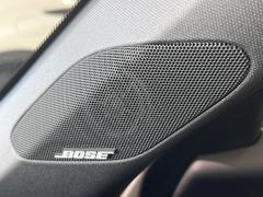 ڣ£ϣӣťɥƥۥ᡼ץιʰ̥ɥƥܡѤΥ塼˥󥰤ܤ줿羮͡ʥԡɼʥɤդǤ졢׾촶դ벻֤Фޤ 5