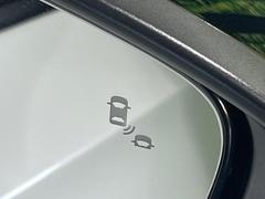 ڥ֥饤ɥݥåȥե᡼桢ɥߥ顼λѤˤʤ䤹ս˸³֤᤹ܶȥɥߥ顼ն˷ٹɽɥ饤Сմ򤷤Ƥޤ 7