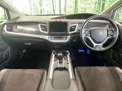 롼߸˿󣳣桪ηŹ᡼ּ鷺ҲΤǡʤ˥ԥåΤ֤ĤϤǤޤϤ䤤碌 2