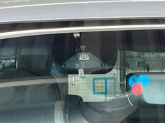 ڥۥ󥷥󥰡μξǧͤʻϷȥ֥졼ǾͲﳲڸ򥢥ȡ˥ɥ饤֤򤪳ڤߤޤ 3