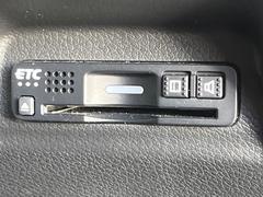 ڣţԣá۹®ƻϩ򥹥ȥ쥹ʤ̲ᡪΥݥåȤ䥵ӥꥢ¿֥ޡȣɣáѻɬܤΥƥǤŹǥåȥåפ»ܡǼ餹ˤѤޤ 7