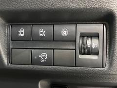 ξ¦ѥ饤ɥɥۥޡȥ䱿žʤΥåǸξ¦饤ɥɥγĤǽưϤƥɥ򳫤ɬפ̵ʤͤǤñ˳ĤǤŬǤ 4