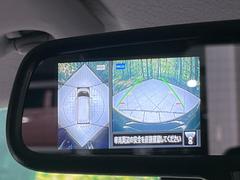 ڥ饦ɥӥ塼˥ѤΥˤꡢ夫鸫褦ʻǣ٥ޤμϤǧ뤳ȤǤޤʬǧ䤹Ǥڤ֤֤⥹ࡼ˹Ԥޤ 6