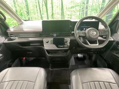 롼߸˿󣳣桪ηŹ᡼ּ鷺ҲΤǡʤ˥ԥåΤ֤ĤϤǤޤϤ䤤碌 2