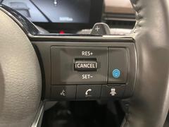 ڥץѥåȡ۹®ƻϩǤĹΥԤڤˡڻȽԤΥǡ롦֥졼ƥ󥰤ư椷ĹΥžôڸƤޤ 7