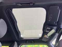 ڥ饹롼աۥ饹롼ܤǼβ쵤˥åסŪʥɥ饤֤򤪳ڤߤޤ 4