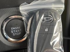 ڥե꡼ƥۥХݥåȤ줿ޤޤǤɥλܾǽʥޡȥ󥸥Υ󡦥ջ⥫Фɬפ̵ȤäƤǤ 5