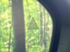 ڸѸΡ桢ɥߥ顼λѤˤʤ䤹ս˸³֤᤹ܶȥɥߥ顼ն˷ٹɽɥ饤Сմ򤷤Ƥޤ 6