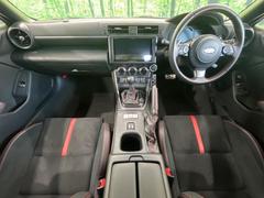 롼߸˿󣳣桪ηŹ᡼ּ鷺ҲΤǡʤ˥ԥåΤ֤ĤϤǤޤϤ䤤碌 2