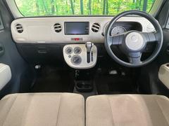 롼߸˿󣳣桪ηŹ᡼ּ鷺ҲΤǡʤ˥ԥåΤ֤ĤϤǤޤϤ䤤碌 2