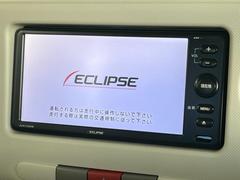 ڥʥӥۻȤ䤹ʥӤŪϤޤǤä⤷ƤޤƼ索ǥǽ⽼¤Ƥꡢ֤αž˳ڤʤޤ 3