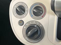 ߤ뤤Ƥʤ˲ŬʶĴϤƤ롢뼰 6