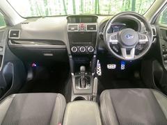 롼߸˿󣳣桪ηŹ᡼ּ鷺ҲΤǡʤ˥ԥåΤ֤ĤϤǤޤϤ䤤碌 2