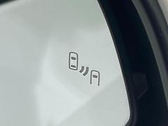 ڥ֥饤ɥݥåȥ˥桢ɥߥ顼λѤˤʤ䤹ս˸³֤᤹ܶȥɥߥ顼Υ󥺤˷ٹɽɥ饤Сմ򤷤Ƥޤ 5