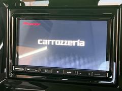 ڥե륻ԣեʥӥۻȤ䤹ʥӤŪϤޤǤä⤷ƤޤƼ索ǥǽ⽼¤Ƥꡢ֤αž˳ڤʤޤ 3