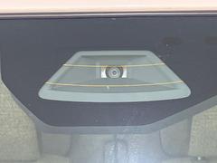 ڥեƥݡȡμξǧͤʻϷȥ֥졼ǾͲﳲڸ򥢥ȡ˥ɥ饤֤򤪳ڤߤޤ 5