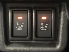 ڥȥҡ۴˽륷ȥҡ᤯ޤäƤΤǴοͤ¿Ǥ͢βϴ礹뤫ꡢȤˤ򤪤Ǥ 6