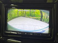 ڥХåֻ˸ꥢ륿ǳǧǤޤ緿ȻߤΩ־Ǥֻ䡢֤ΥХåž˴ؤ餺ɬܤȤʤäΤҤȤĤǤ 7