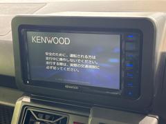 ڥʥӥŪϤޤǤä⤷ƤȤ䤹ʥӡ£³ФΥޥۤͣУץ쥤䡼βڤǽαž˳ڤʤޤ 3