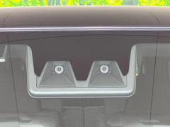 ڥޡȥȡμξǧͤʻϷȥ֥졼ǾͲﳲڸ򥢥ȡ˥ɥ饤֤򤪳ڤߤޤ 4