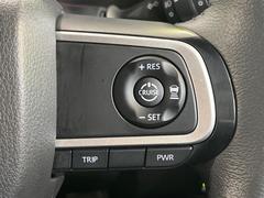 ڥץƥ֥롼ȥ۹®ƻϩǤĹΥԤڤˡư®٤ݤĥ롼ȥ뤬ͷڸƥϢȤμξΤƼִ֤ݤĤ褦®ĴᤷƤޤ 5