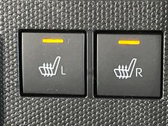 ڥȥҡ۴˽륷ȥҡ᤯ޤäƤΤǴοͤ¿Ǥ͢βϴ礹뤫ꡢȤˤ򤪤Ǥ 7