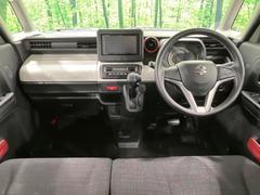 롼߸˿󣳣桪ηŹ᡼ּ鷺ҲΤǡʤ˥ԥåΤ֤ĤϤǤޤϤ䤤碌 2