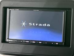 ڥʥӥŪϤޤǤä⤷ƤȤ䤹ʥӡ£³ФΥޥۤͣУץ쥤䡼βڤǽαž˳ڤʤޤ 3