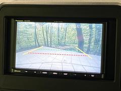 ڥХåֻ˸ꥢ륿ǳǧǤޤ緿ȻߤΩ־Ǥֻ䡢֤ΥХåž˴ؤ餺ɬܤȤʤäΤҤȤĤǤ 4